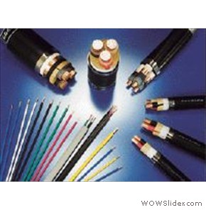 cable