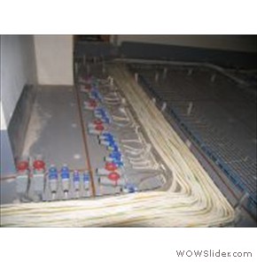DATA CENTER WIP 11