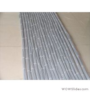 EPROCESS 10G CABLE LOOM
