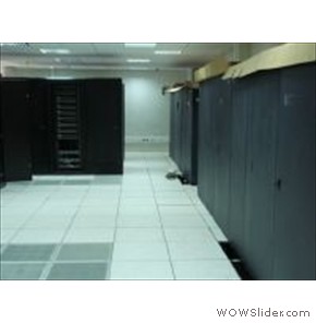 eprocess on completion