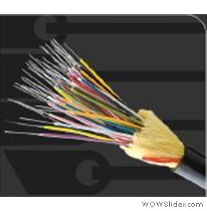 fiber%20optics