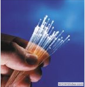 fiberOptics