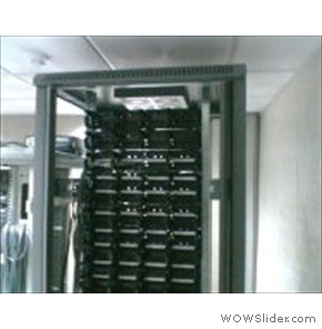 Image000