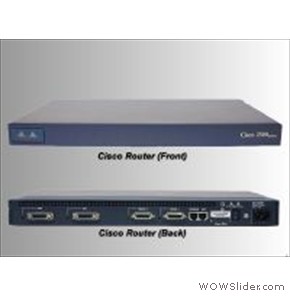 net_Cisco%20Router