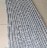 EPROCESS 10G CABLE LOOM