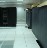 eprocess on completion