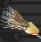 fiber%20optics