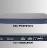 net_Cisco%20Router