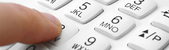 Fibrecom Contact Us